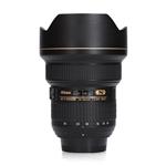 Nikon AF-S 14-24mm f/2.8 G IF-ED