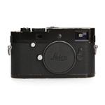 Leica M-P (Typ 240) Black (10773)