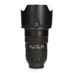 Nikon AF-S 24-70mm F2.8 G IF-ED