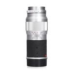 leica 135mm Elmar F4.0