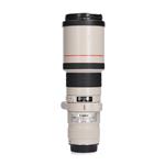 Canon EF 400mm f/5.6 L USM