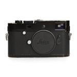 Leica M-P (Typ 240) Black (10773)