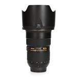 Nikon AF-S 24-70mm F2.8 G IF-ED
