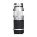 leica 135mm Elmar F4.0