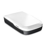 Dometic Airco FreshJet FJZ7 3000 Wit