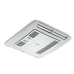 Dometic Airco FreshJet Luchtverdeler FJZ ADBM 1500M