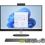 HP All-in-One 27-cr0054nd 27  Intel Core i5