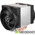 ARCTIC Freezer 4U-M Rev. 2