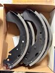 ACDelco remschoenen 171-497 nieuw NOS