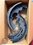 ACDelco remschoenen GM 18012259 nieuw NOS