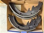 ACDelco remschoenen GM 18029650 nieuw NOS