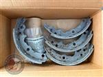 ACDelco remschoenen GM 18012416 nieuw NOS