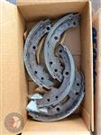 ACDelco remschoenen GM 18012418 nieuw NOS