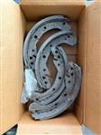 ACDelco remschoenen GM 18017907 nieuw NOS