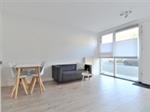Appartement Fleerde in Amsterdam