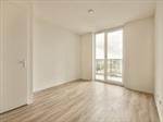 Appartement Van Heuven Goedhartplein in Utrecht