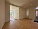 Appartement Nassaulaan in Groningen