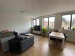 Appartement Vouerweg in Sittard
