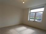 Appartement Emmastraat in Eijsden