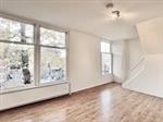 Appartement Emmastraat in Amsterdam