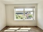 Appartement Magalhaensplein in Amsterdam