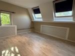 Appartement Papegaaistraat in Venlo