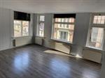 Appartement Korte Kapoeniestraat in Doetinchem