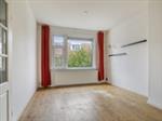 Appartement Duikerstraat in Utrecht