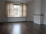 Appartement Hubert Duyfhuysstraat in Utrecht