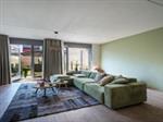 Huis Achter de Oude Kazerne in Maastricht