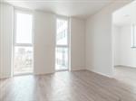 Appartement Van Heuven Goedhartplein in Utrecht