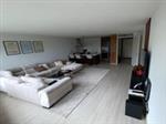 Appartement Koningswaard in Rotterdam