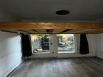 Kamer Parkweg in Groningen