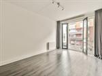 Studio Waldorpstraat in Den Haag