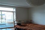 Appartement Van Merlenstraat in Den Haag