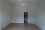 Appartement Teijlerstraat in Den Haag