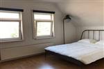 Kamer Aleidisstraat in Rotterdam
