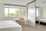 Kamer Kobelaan in Rotterdam