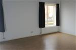 Appartement Marienburgstraat in Arnhem
