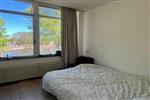 Appartement Gorechtkade in Groningen