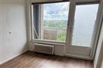 Appartement Vondellaan in Groningen