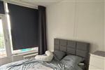 Appartement Vondellaan in Groningen