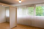 Appartement Theemsdreef in Utrecht