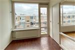 Appartement Ruigenhoek in Rotterdam