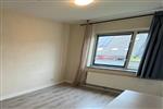 Kamer Midslandstraat in Tilburg