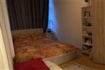 Appartement Teijlerstraat in Den Haag