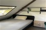 Kamer Hunze in Rotterdam