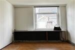 Kamer Koningstraat in Arnhem