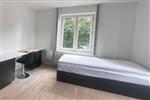 Kamer Hertogsingel in Maastricht