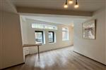 Studio Oudeweg in Groningen